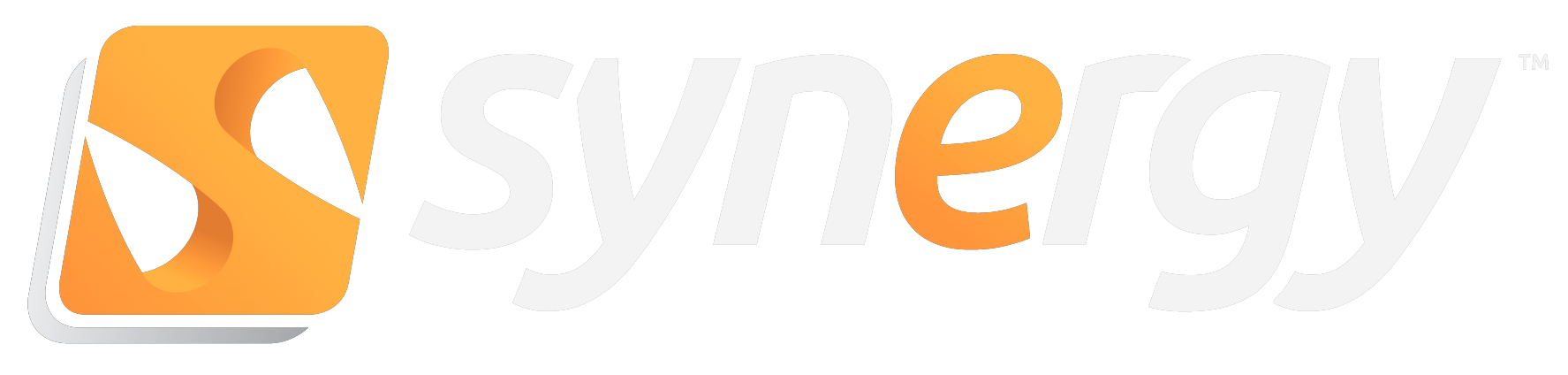 Synergy Group of Companies
